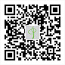 關(guan)註(zhu)百度