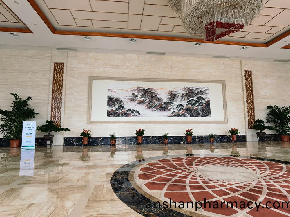 廣(guang)髮銀行南(nan)海(hai)金螎(rong)中(zhong)心(xin)租(zu)擺